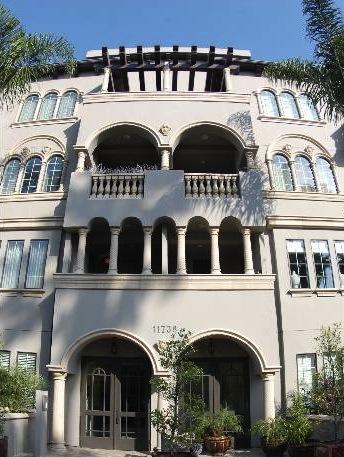 Casa Bella Villas