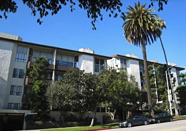 Wilshire Lencrest