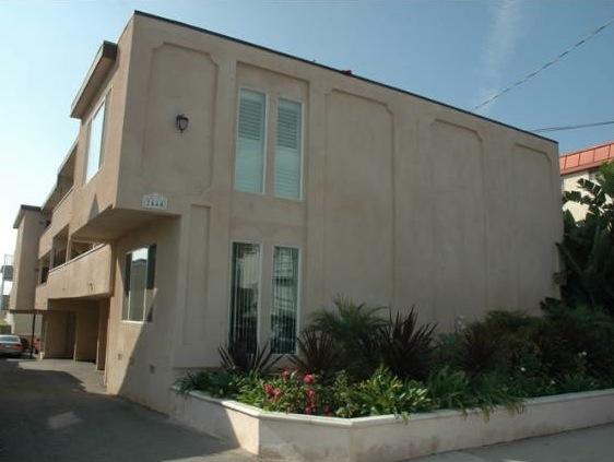 2444 4th Street
