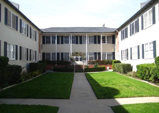 515 San Vicente