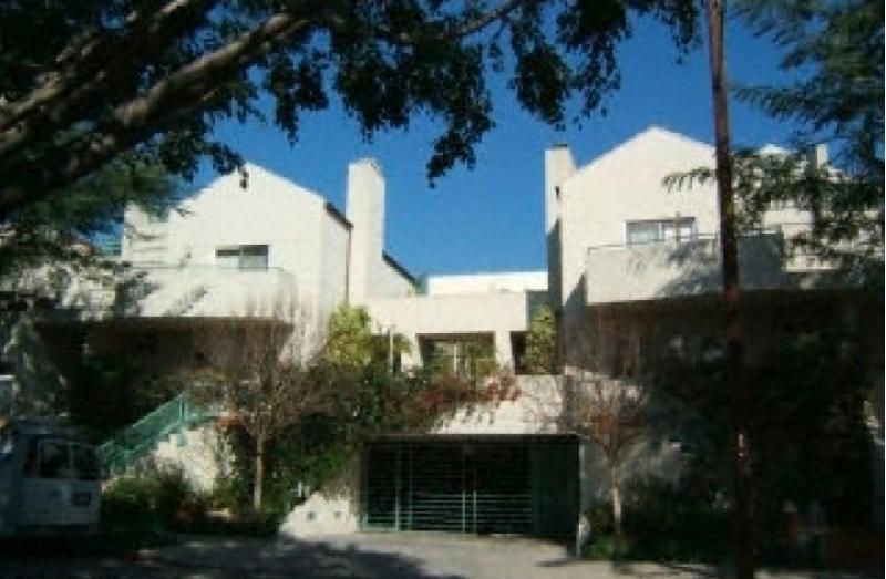 9041 Keith Townhomes
