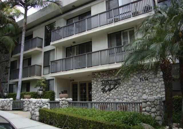 Alta Loma West