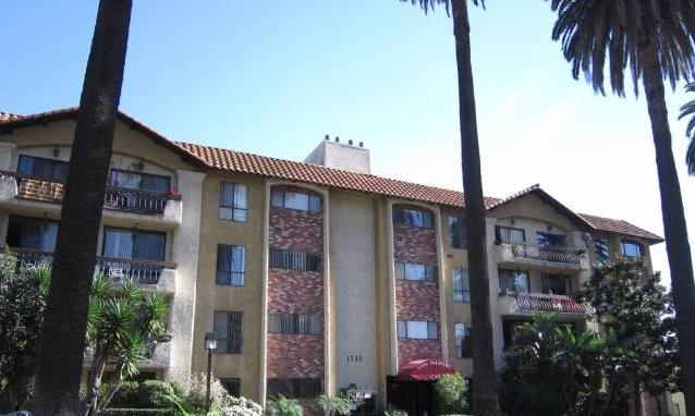 Casa Palmero