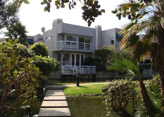 Del Rey Colony