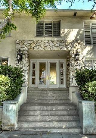 Havenhurst Manor