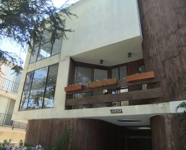 Bel Air Villas