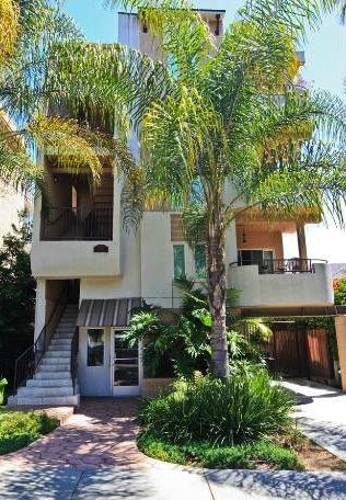 924 N Palm