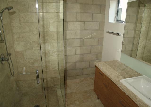 Highland Lofts