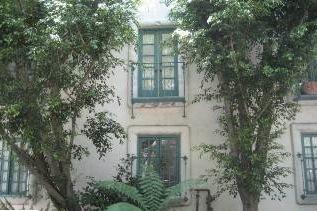 Villa Flores