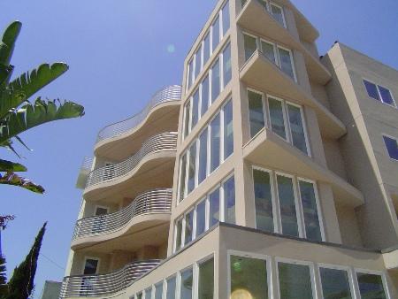 Fountain Villas VIII