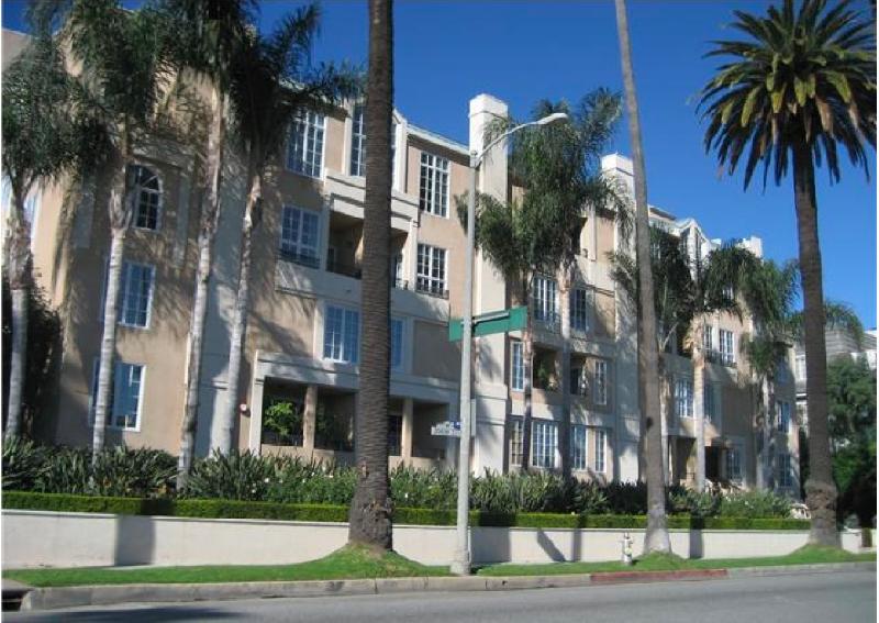 Maison Doheny