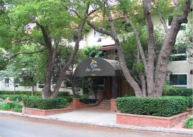 Villa Las Brisas