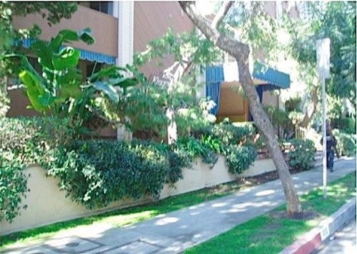 Kingswood South
