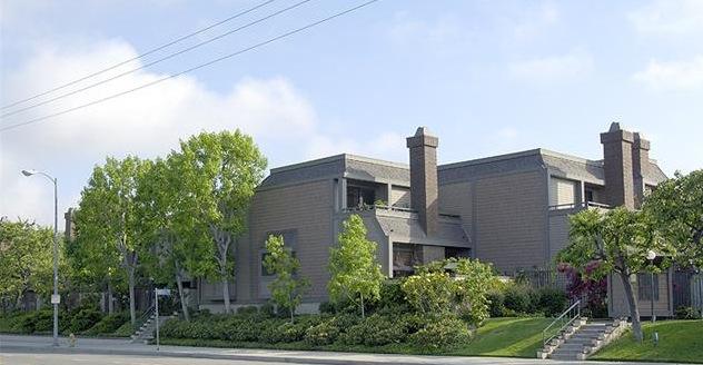 Villa Vallarta