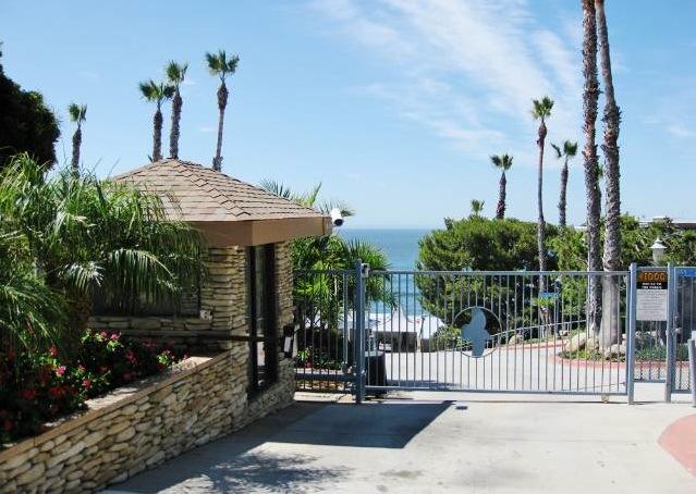 Malibu Bay Club