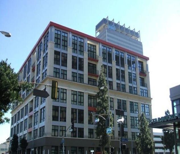 Grand Lofts