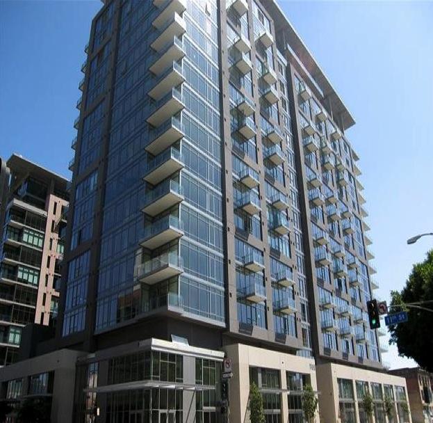 Luma South