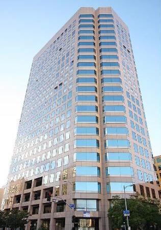 Sky Lofts