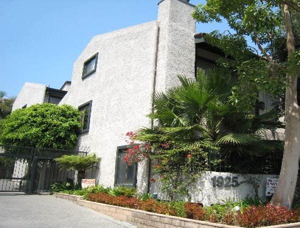 Villa Glen