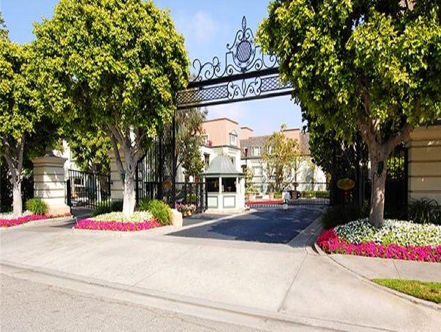 Le Parc