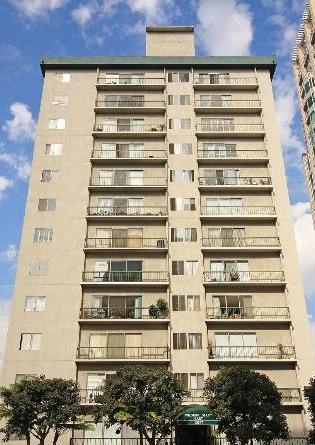 Wilshire Selby East