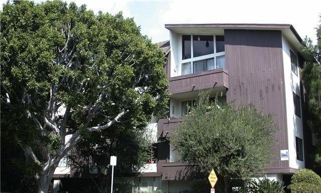 Greenfield Manor