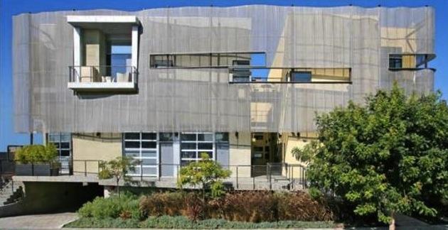 Gordon Lofts