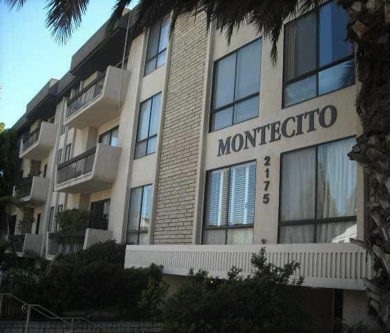 Montecito