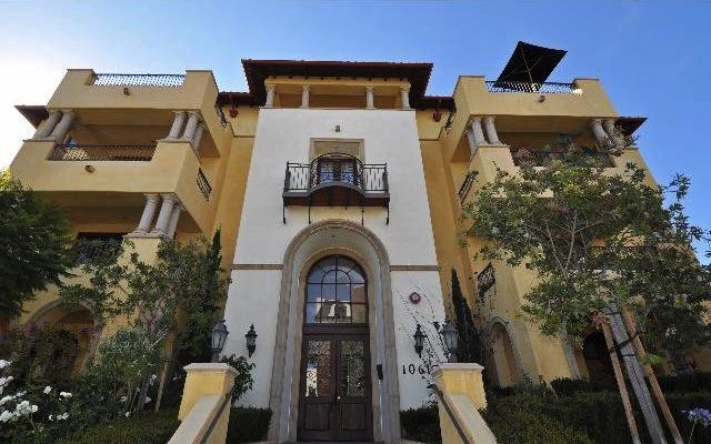 Tuscany Villas