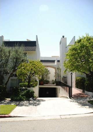 1745 Selby