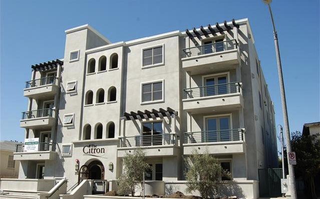 Citron, The