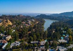 Lake Hollywood Estates