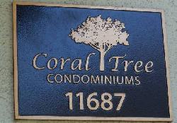 Coral Tree Condominiums