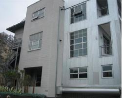Lofts at Melrose Place, The
