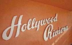 Hollywood Riviera