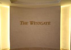 Westgate, The