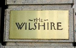 Wilshire, The