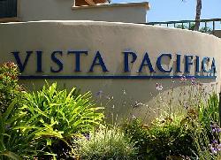 Vista Pacifica at Broad Beach