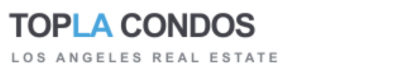 TopLA Condos